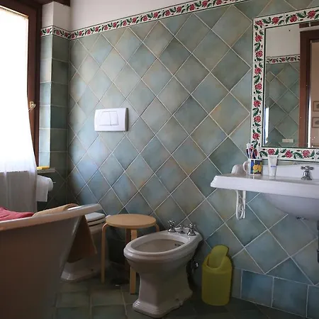 Casale Biada *