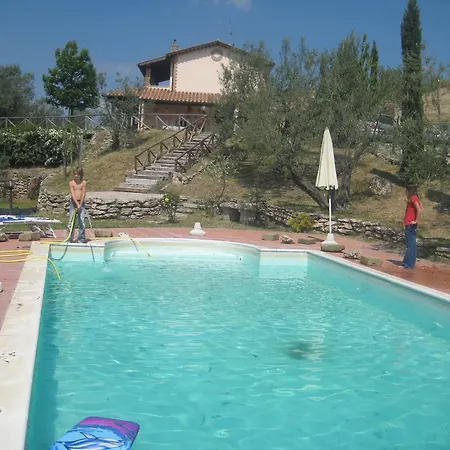 Casale Biada