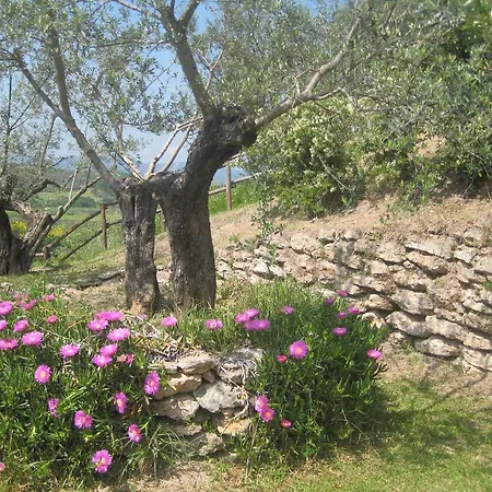 Casale Biada *