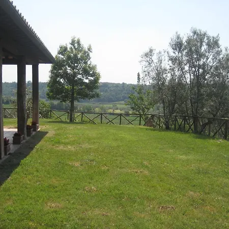 Casale Biada *