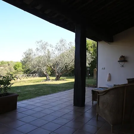 Casale Biada