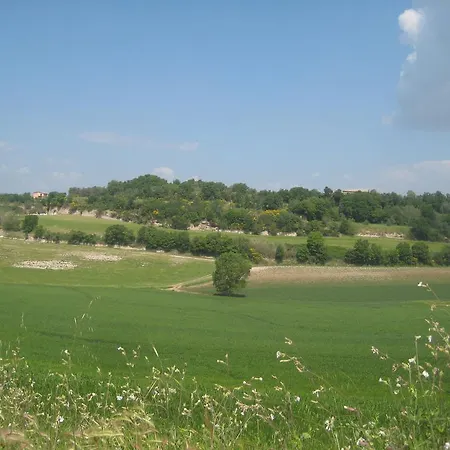 Casale Biada *