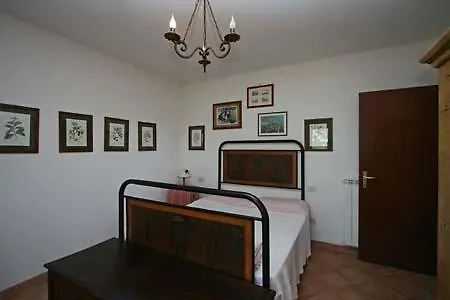 Casale Biada *