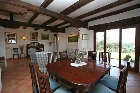 Casale Biada *